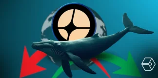 $133M Aster Whale Tied to Larimer? $10M Transfer Sparks Curiosity Aster Whale with $133M Stash Identity Revealed_ $10M Transfer Sparks Curiosity