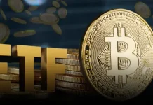 Bitcoin ETFs Gain $446M as Ethereum Funds Lose $244M, BTC and ETH Rally Bitcoin ETFs Gain $446M as Ethereum Funds Lose $244M, BTC and ETH Rally