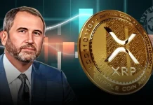 Brad Garlinghouse Says His XRP Prediction With IMF Came True Brad Garlinghouse Says His XRP Prediction With IMF Came True