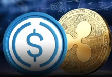 Ripple USD Boosts Global Relief, Enabling Nonprofits to Deliver Aid Faster Ripple USD Boosts Global Relief, Enabling Nonprofits to Deliver Aid Faster