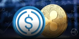 Ripple USD Empowers Faster Aid Delivery Across the World Ripple USD Boosts Global Relief, Enabling Nonprofits to Deliver Aid Faster