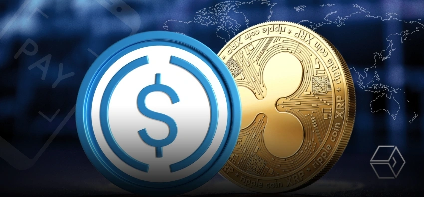 Ripple USD Boosts Global Relief, Enabling Nonprofits to Deliver Aid Faster