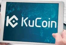 KuCoin Secures ISO 27701, Setting Global Benchmark in Privacy KuCoin Secures ISO 27701, Setting Global Benchmark in Privacy