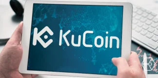 KuCoin Secures ISO 27701, Setting Global Benchmark in Privacy KuCoin Secures ISO 27701, Setting Global Benchmark in Privacy