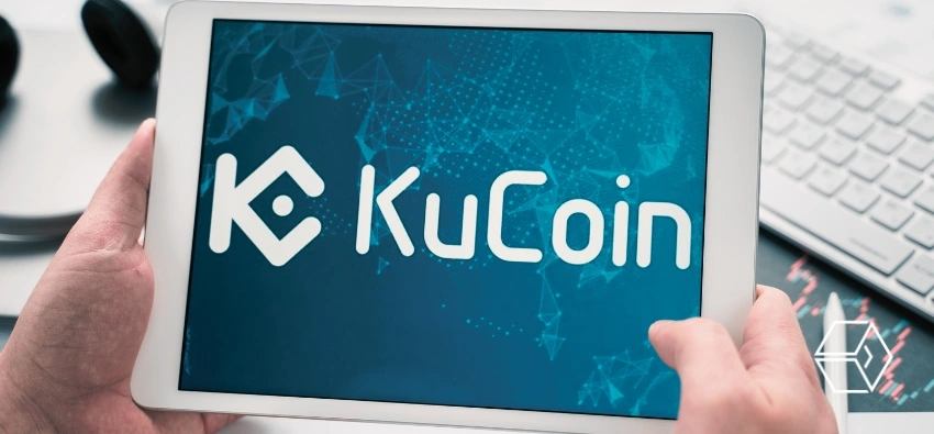 KuCoin Secures ISO 27701, Setting Global Benchmark in Privacy