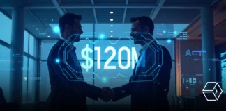 OceanPal Taps NEAR in $120M Deal to Build Next-Gen AI Infrastructure OceanPal Taps NEAR in $120M Deal