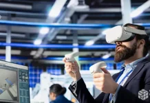 Best B2B Gaming Summits 2025-2026 for Developers & Publishers Best B2B Gaming Summits