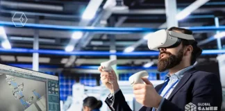 Best B2B Gaming Summits 2025-2026 for Developers & Publishers Best B2B Gaming Summits