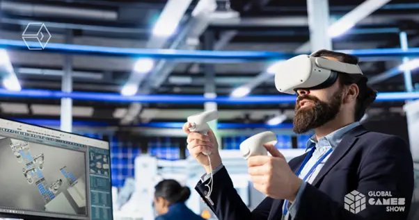 Best B2B Gaming Summits