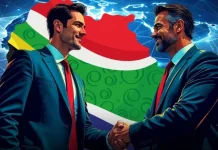 Ripple Partners with Absa Bank to Launch Custody Services in Africa