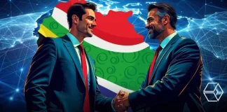 Ripple Partners with Absa Bank to Launch Custody Services in Africa Ripple Partners with Absa Bank