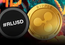 Ripple Taps Bahrain Fintech Bay to Boost RLUSD Utility in Region Ripple Taps Bahrain Fintech Bay to Boost RLUSD Utility in Region