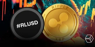 Ripple Taps Bahrain Fintech Bay to Boost RLUSD Utility in Region Ripple Taps Bahrain Fintech Bay to Boost RLUSD Utility in Region