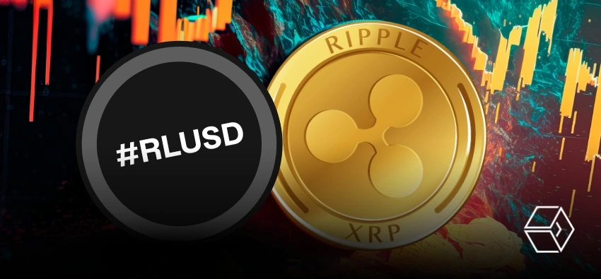 Ripple Taps Bahrain Fintech Bay to Boost RLUSD Utility in Region