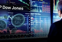 S&P Dow Jones Launches Digital Markets 50 Cryptocurrency Exposure Index S&P Dow Jones Launches Digital Markets 50 Cryptocurrency Exposure Index