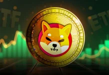 Shiba Inu Joins the ETF Race as $1.7T T. Rowe Price Backs Token Shiba Inu Joins the ETF Race as $1.7T T. Rowe Price Backs Token