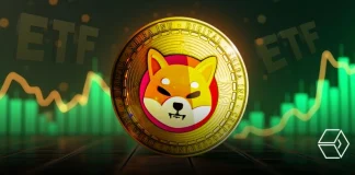 Shiba Inu Joins the ETF Race as $1.7T T. Rowe Price Backs Token Shiba Inu Joins the ETF Race as $1.7T T. Rowe Price Backs Token