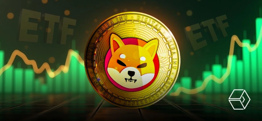 Shiba Inu Joins the ETF Race as $1.7T T. Rowe Price Backs Token