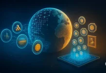 The Future of RWA in Web3: Opportunities and Challenges Ahead understand future of rwa in web3