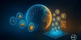 The Future of RWA in Web3: Opportunities and Challenges Ahead understand future of rwa in web3