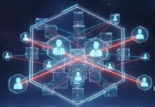Top 5 Blockchain Staffing Agencies for Crypto Startups Top 5 Blockchain Staffing Agencies