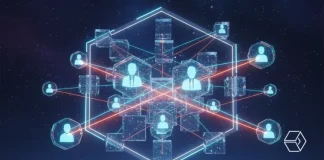 Top 5 Blockchain Staffing Agencies for Crypto Startups Top 5 Blockchain Staffing Agencies