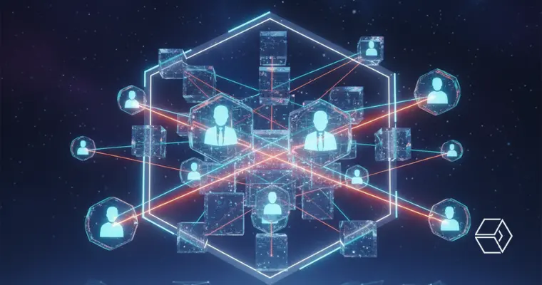 Top 5 Blockchain Staffing Agencies