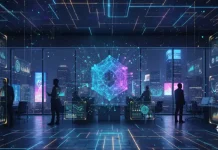 Top 5 Web3 Marketing Agencies to Work With in 2026 Top 5 Web3 Marketing Agencies