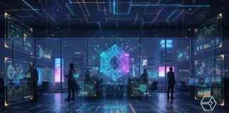 Top 5 Web3 Marketing Agencies to Work With in 2026 Top 5 Web3 Marketing Agencies