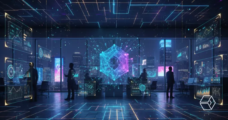 Top 5 Web3 Marketing Agencies