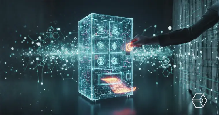 understanding Smart Contract