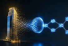 What are Real-World Assets (RWA), Challenges and Opportunity Ahead Real World Assets (RWA)