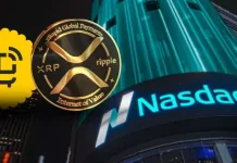 Nasdaq-Listed Webus Integrates XRP to Power $20B+ Travel Loyalty Market Nasdaq-Listed Webus Integrates XRP to Power $20B+ Travel Loyalty Market