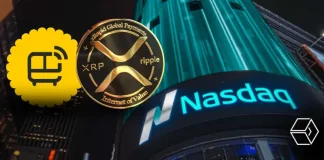 Webus Adopts XRP to Boost $20B Travel Loyalty Market Nasdaq-Listed Webus Integrates XRP to Power $20B+ Travel Loyalty Market