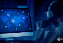 Why the Global Blockchain Show Is the Launchpad for 2026’s Blockchain Trends Global Blockchain Show Launchpad