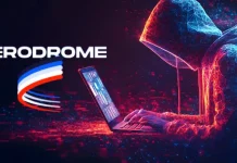 Base DEX Aerodrome Finance Warns Users of Malicious Domains After Frontend Breach Base DEX Aerodrome Finance Warns Users of Malicious Domains After Frontend Breach