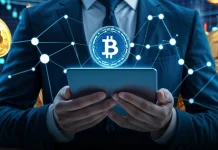 Bitcoin Core Completes First Public Security Audit With No Critical Issues Bitcoin Core Completes First Public Security Audit With No Critical Issues