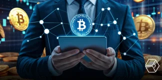 Bitcoin Core Completes First Public Security Audit With No Critical Issues Bitcoin Core Completes First Public Security Audit With No Critical Issues
