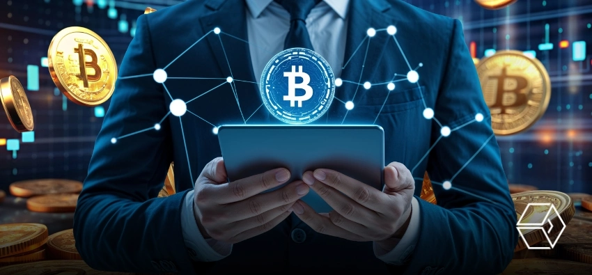 Bitcoin Core Completes First Public Security Audit With No Critical Issues