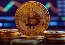 Bitcoin Hits 95% Supply Mined: Why This Scarcity Milestone Matters Bitcoin Hits 95% Supply Mined: Why This Scarcity Milestone Matters