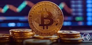 Bitcoin Hits 95% Supply Mined: Why This Scarcity Milestone Matters Bitcoin Hits 95% Supply Mined: Why This Scarcity Milestone Matters