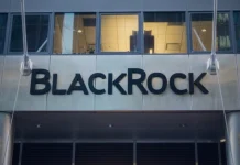 Binance Adds BlackRock’s $2.5B Tokenized Fund as Collateral as It Debuts on BNB Chain Binance Adds BlackRock’s $2.5B Tokenized Fund as Collateral as It Debuts on BNB Chain