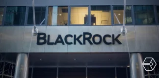 Binance Adds BlackRock’s $2.5B Tokenized Fund as Collateral as It Debuts on BNB Chain Binance Adds BlackRock’s $2.5B Tokenized Fund as Collateral as It Debuts on BNB Chain