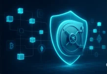 Blockchain Security: Protecting Your Digital Assets Blockchain Security