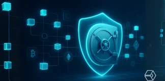 Blockchain Security: Protecting Your Digital Assets Blockchain Security