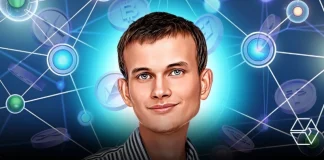 Vitalik Buterin Calls for Distributed Oracles After Polymarket Dispute Vitalik Buterin Calls for Distributed Oracles After Polymarket Dispute