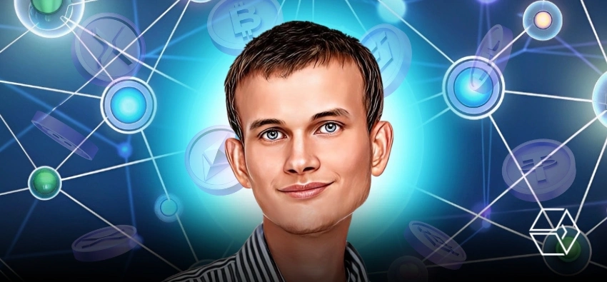 Vitalik Buterin Calls for Distributed Oracles After Polymarket Dispute