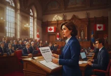 Canada Rolls Out Stablecoin Framework in 2025 Budget Canada Rolls Out Stablecoin Framework in 2025 Budget