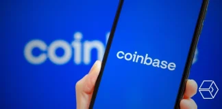 Coinbase Unveils Digital Token Platform, Debuts With Monad Launch Coinbase Unveils Digital Token Platform, Debuts With Monad Launch
