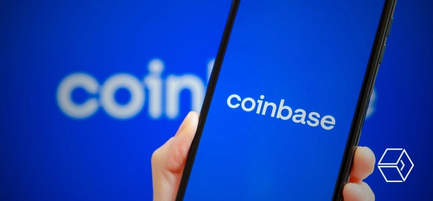 Coinbase Unveils Digital Token Platform, Debuts With Monad Launch